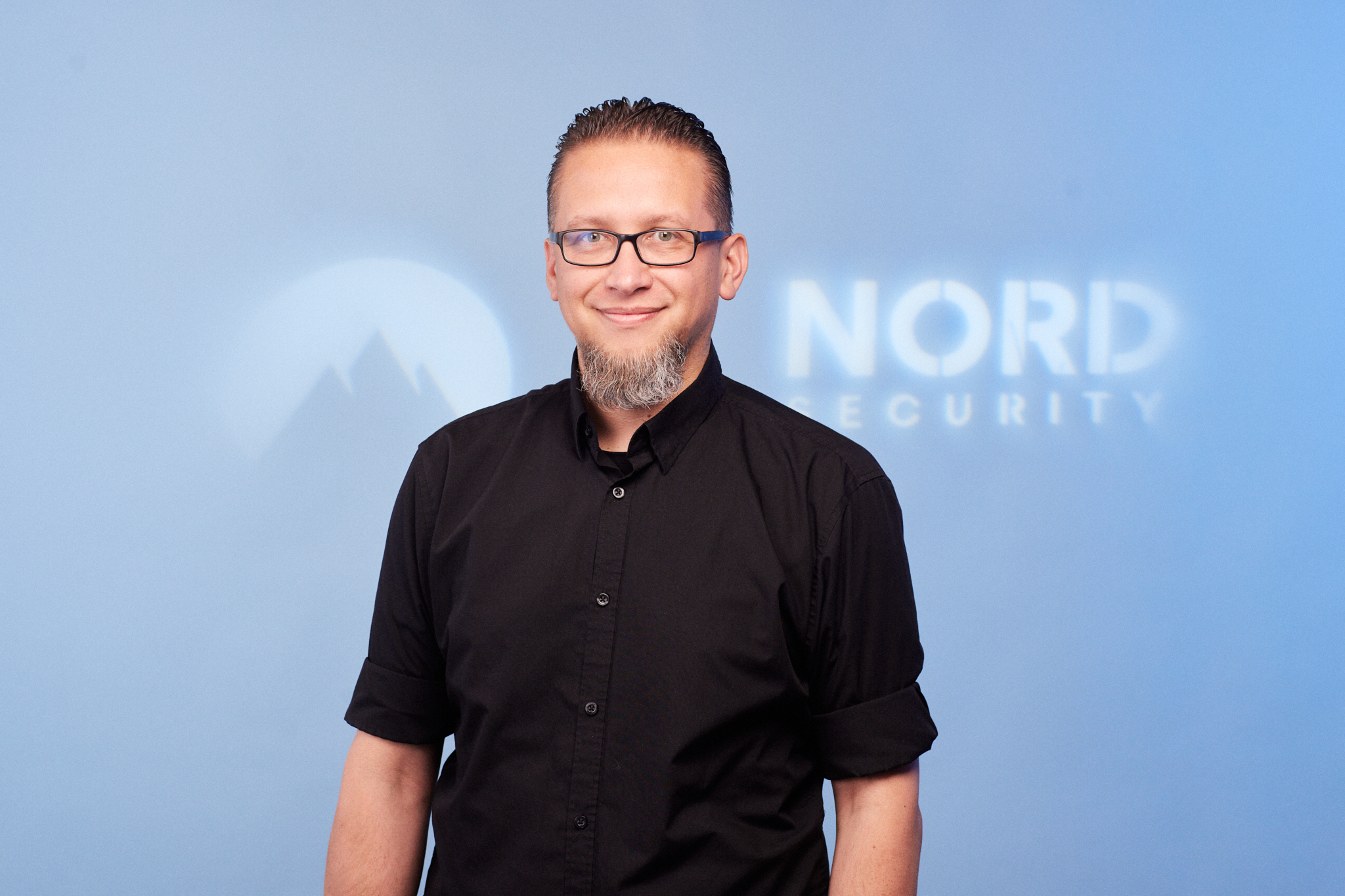 Andrius Buinovskis - Head of Product at Nord Security